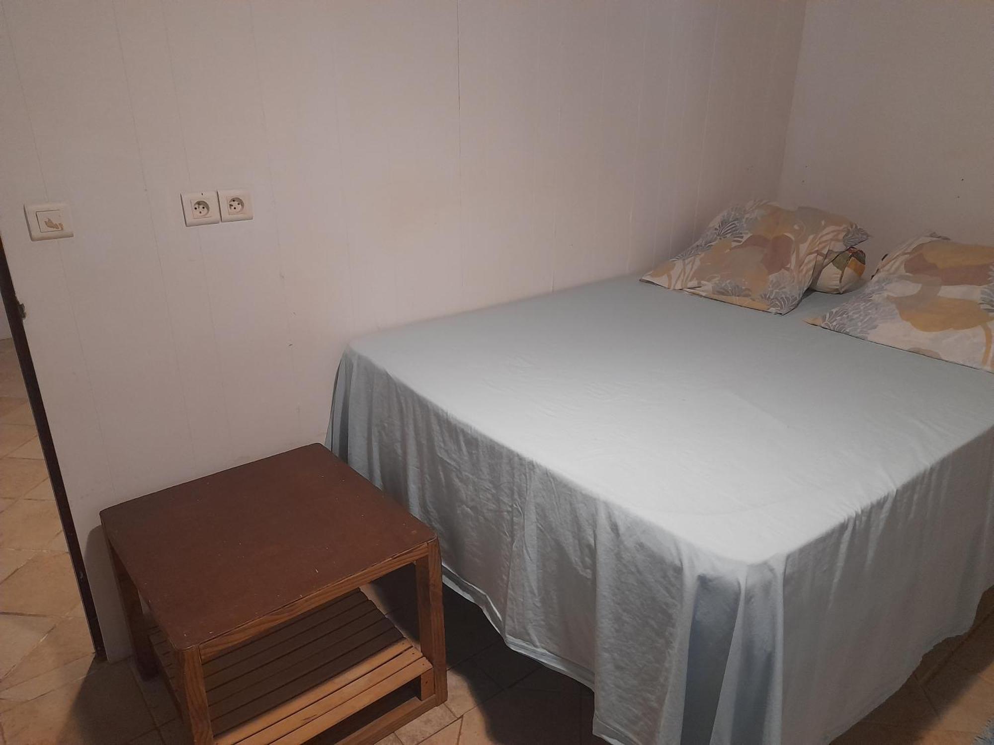 Hinamoe Lodge Avatoru Ngoại thất bức ảnh