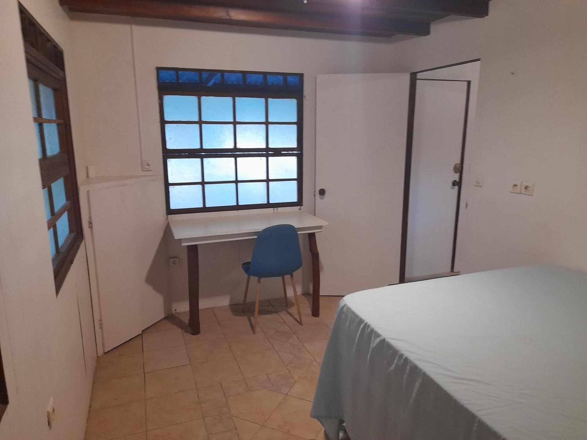 Hinamoe Lodge Avatoru Ngoại thất bức ảnh