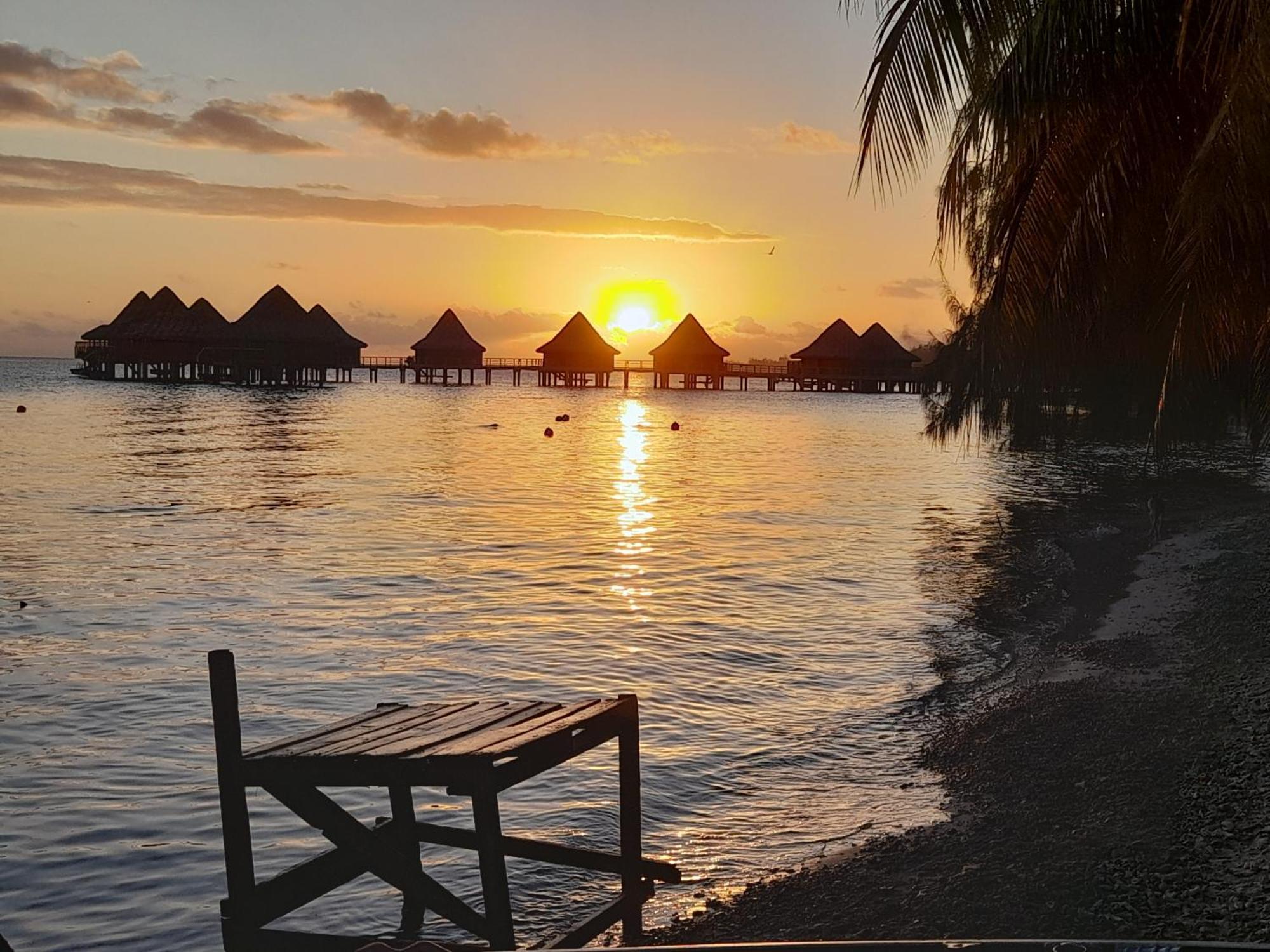 Hinamoe Lodge Avatoru Ngoại thất bức ảnh
