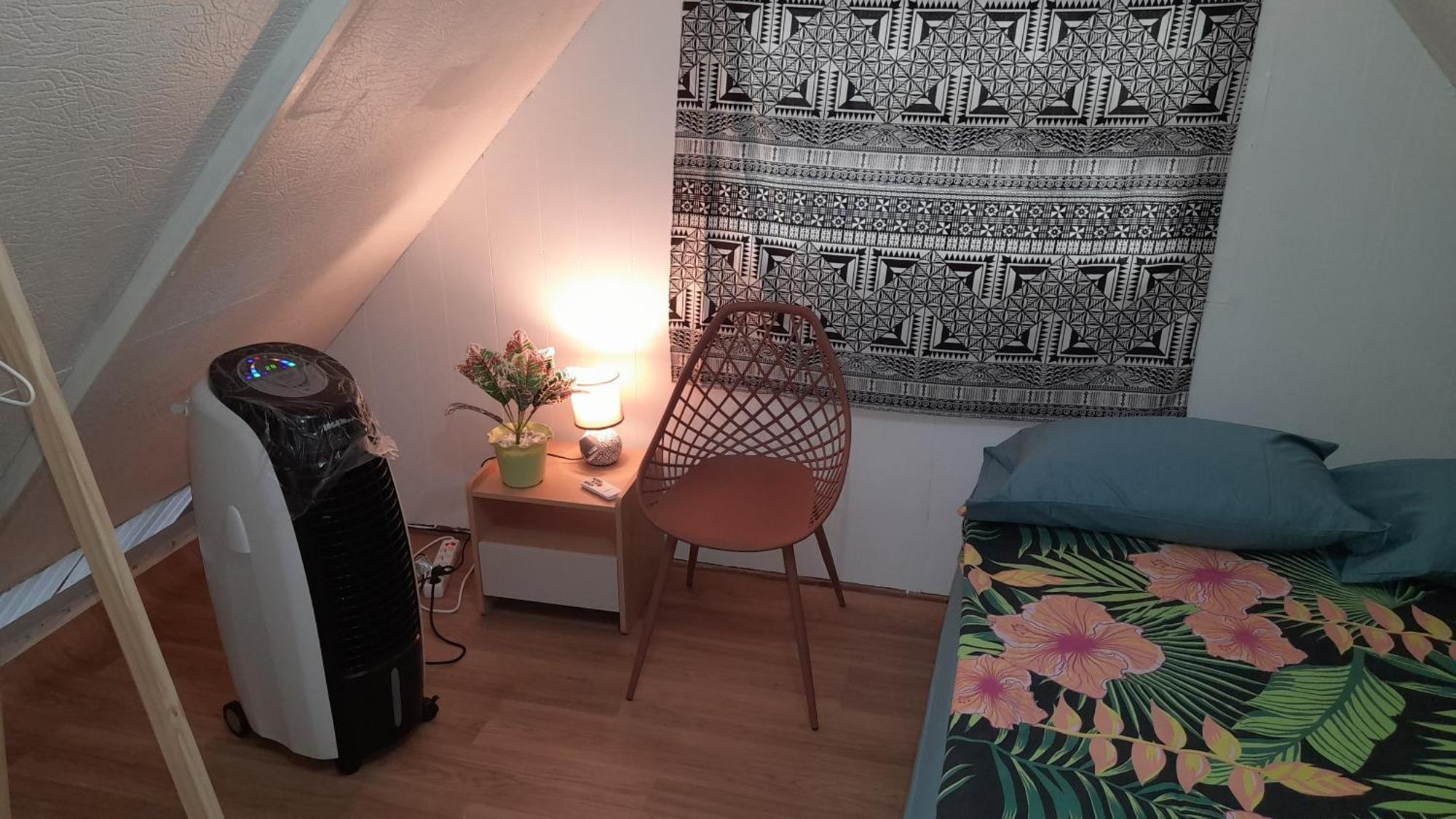 Hinamoe Lodge Avatoru Ngoại thất bức ảnh