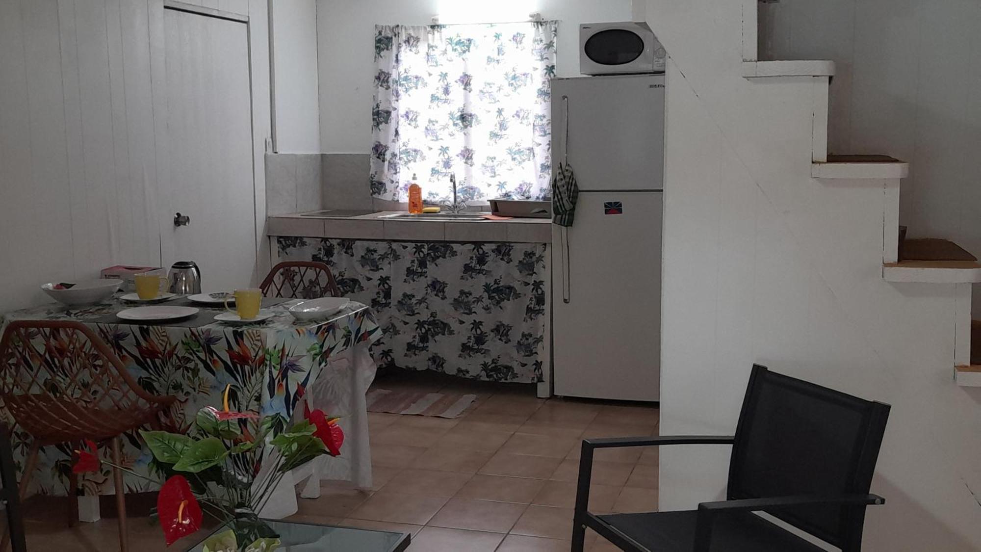 Hinamoe Lodge Avatoru Ngoại thất bức ảnh