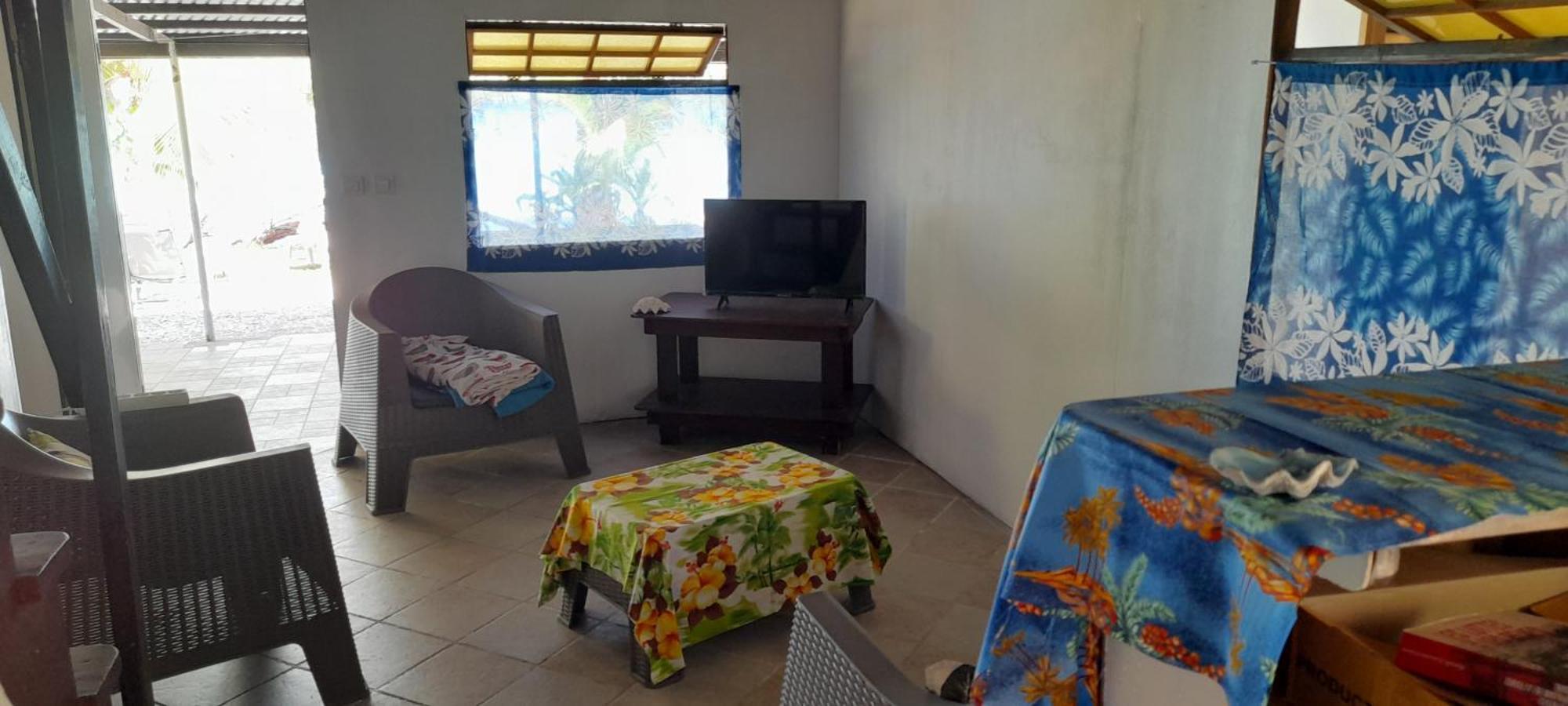 Hinamoe Lodge Avatoru Ngoại thất bức ảnh