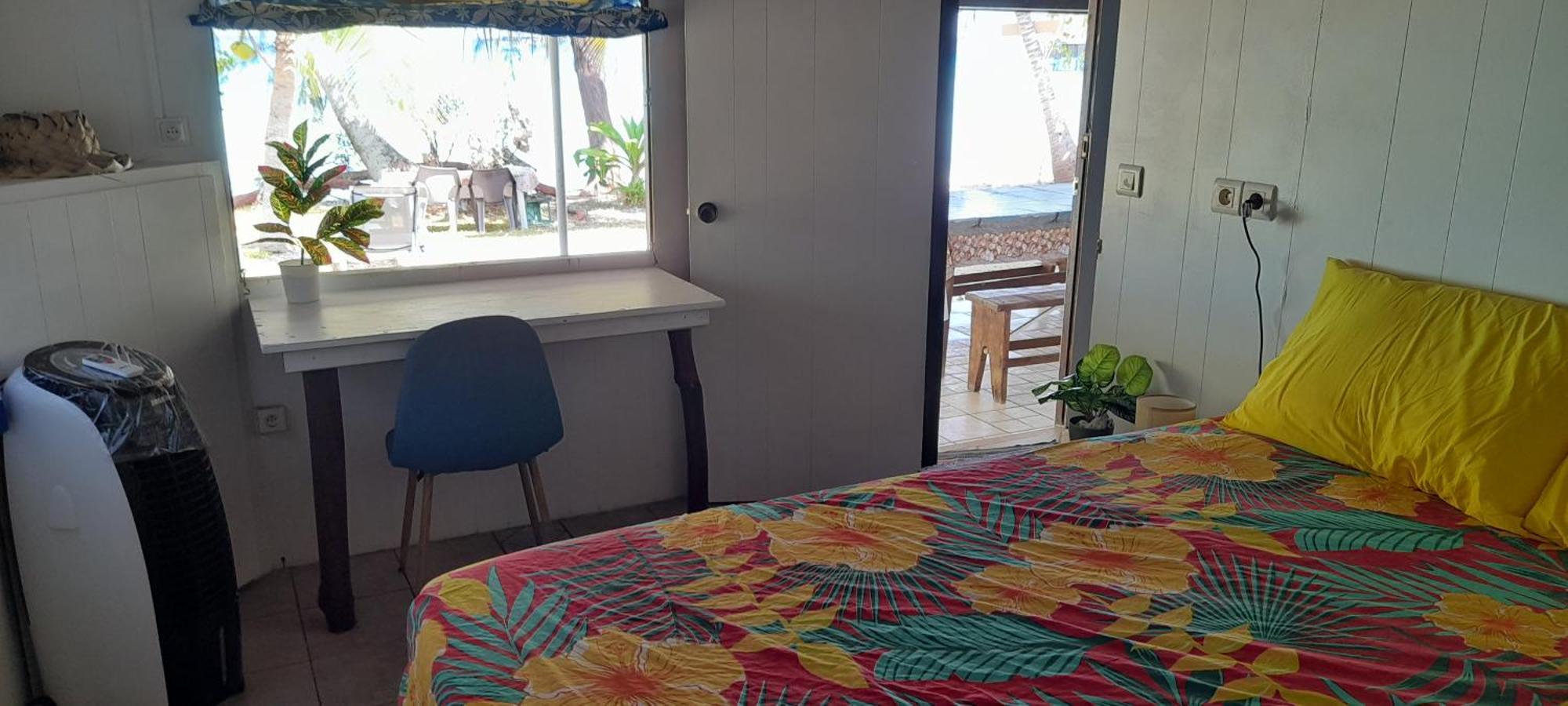 Hinamoe Lodge Avatoru Ngoại thất bức ảnh
