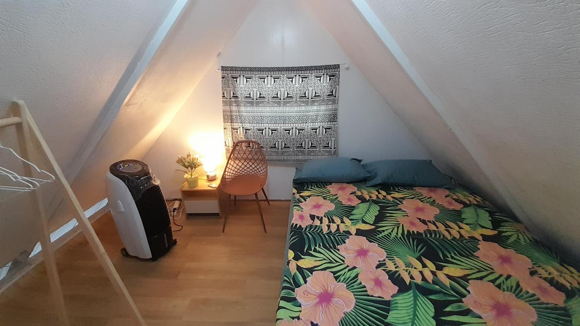 Hinamoe Lodge Avatoru Ngoại thất bức ảnh