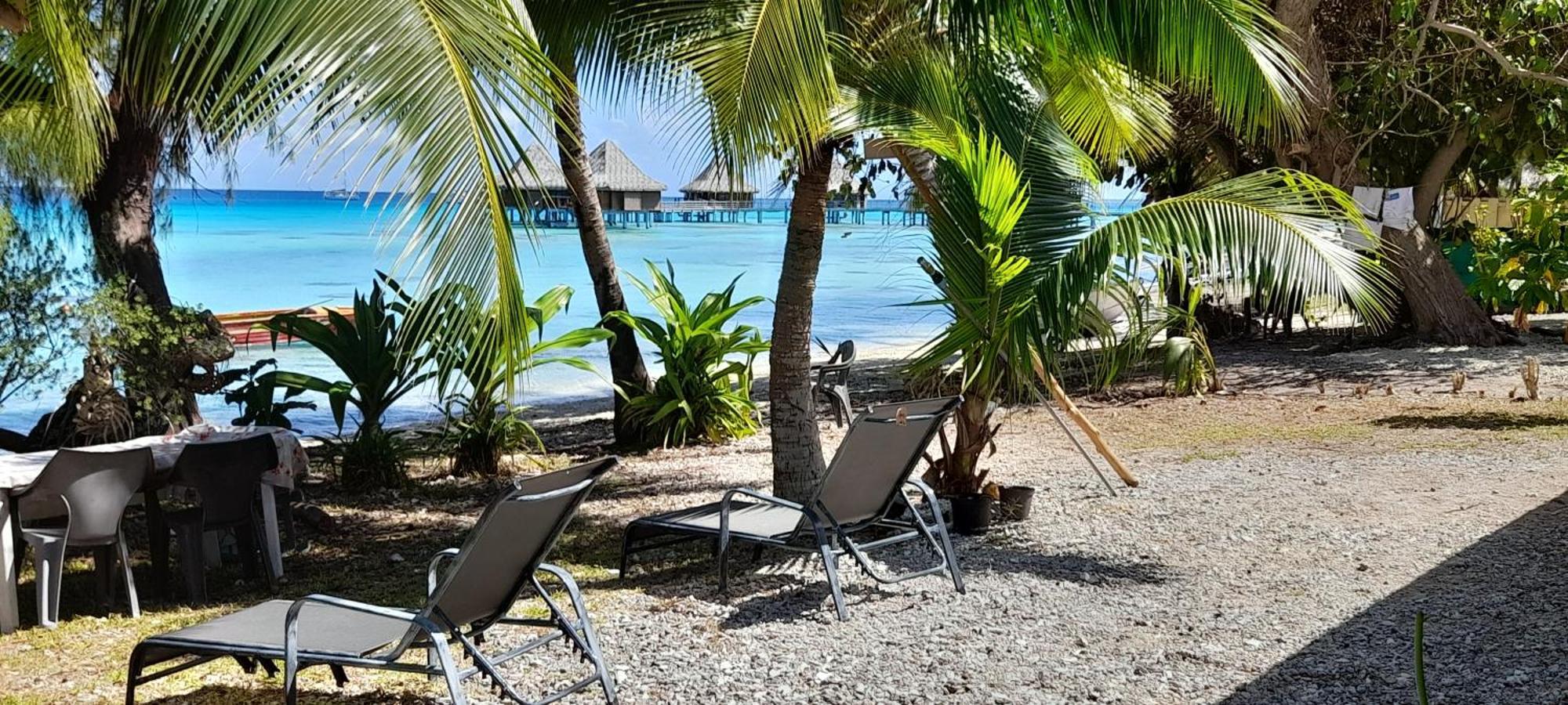 Hinamoe Lodge Avatoru Ngoại thất bức ảnh