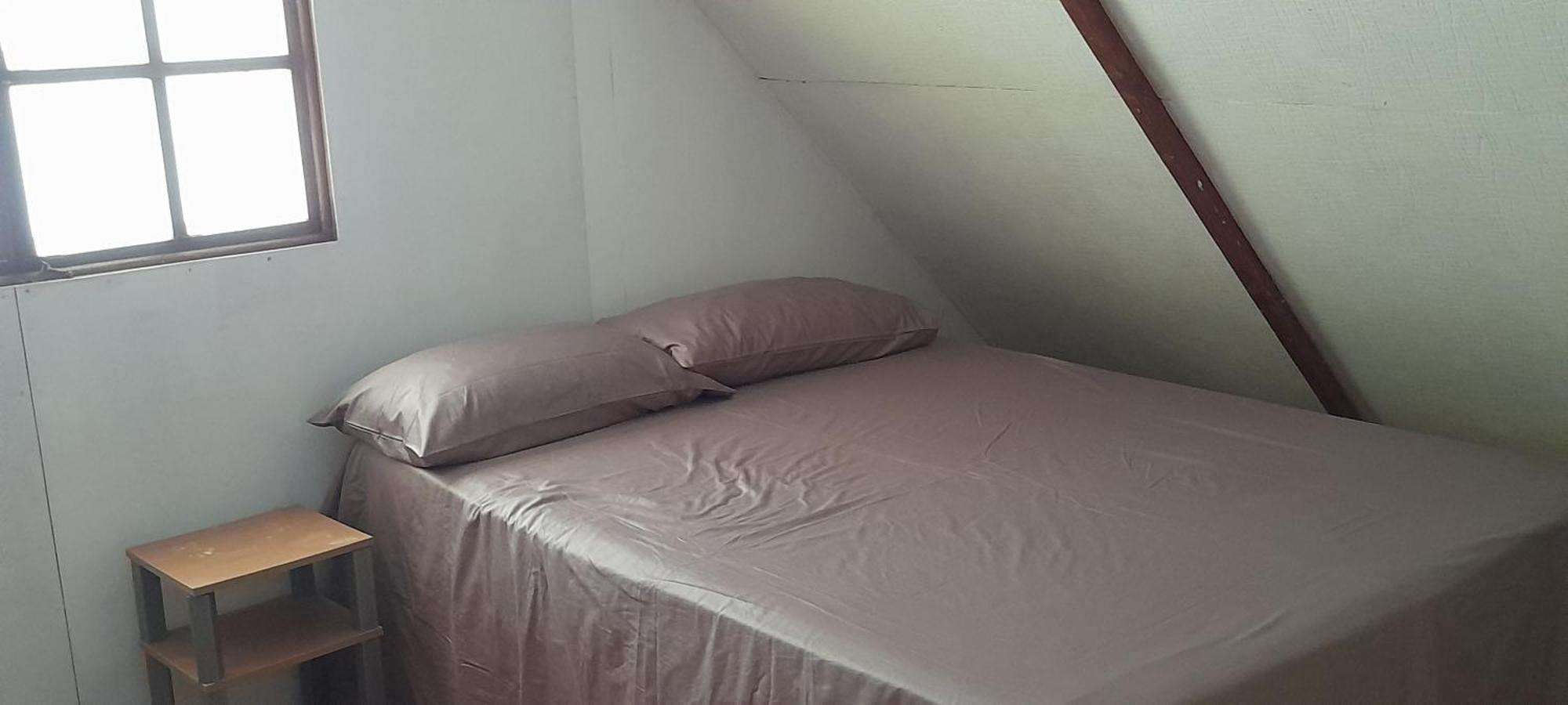 Hinamoe Lodge Avatoru Ngoại thất bức ảnh